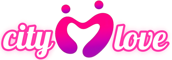City Love