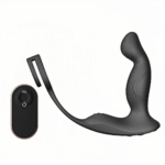 Virgil - RCT - Image 7