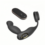 Virgil - RCT - Image 6