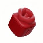 Rose flower - Image 4