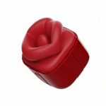 Rose flower - Image 5