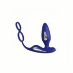 Lightning-RCT - Image 3