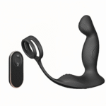 Virgil - RCT - Image 4