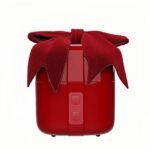 Rose flower - Image 6