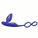 Lightning-RCT - Image 5