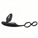 Lightning-RCT - Image 10