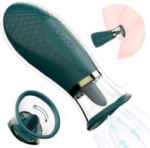 Honey Pistil - Image 2