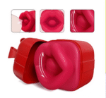 Rose flower - Image 2