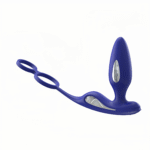 Lightning-RCT - Image 4