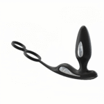 Lightning-RCT - Image 9