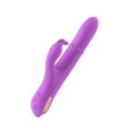 Cool Stick - Image 3