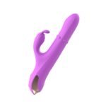 Cool Stick - Image 4