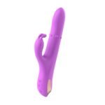 Cool Stick - Image 5