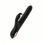 Cool Stick - Image 8