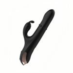 Cool Stick - Image 9