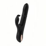 Cool Stick - Image 10